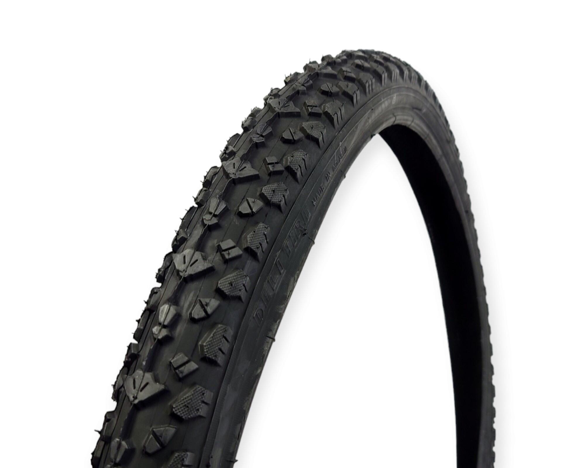 DELI TIRE picture