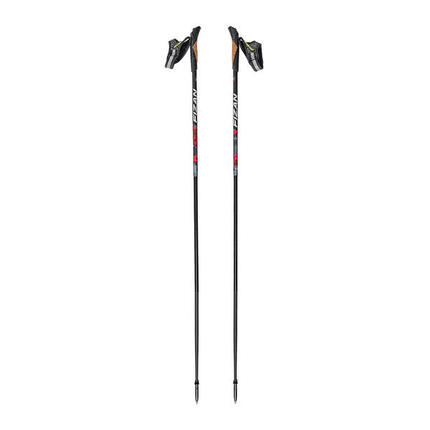 Bâtons de marche nordique Fizan Lite