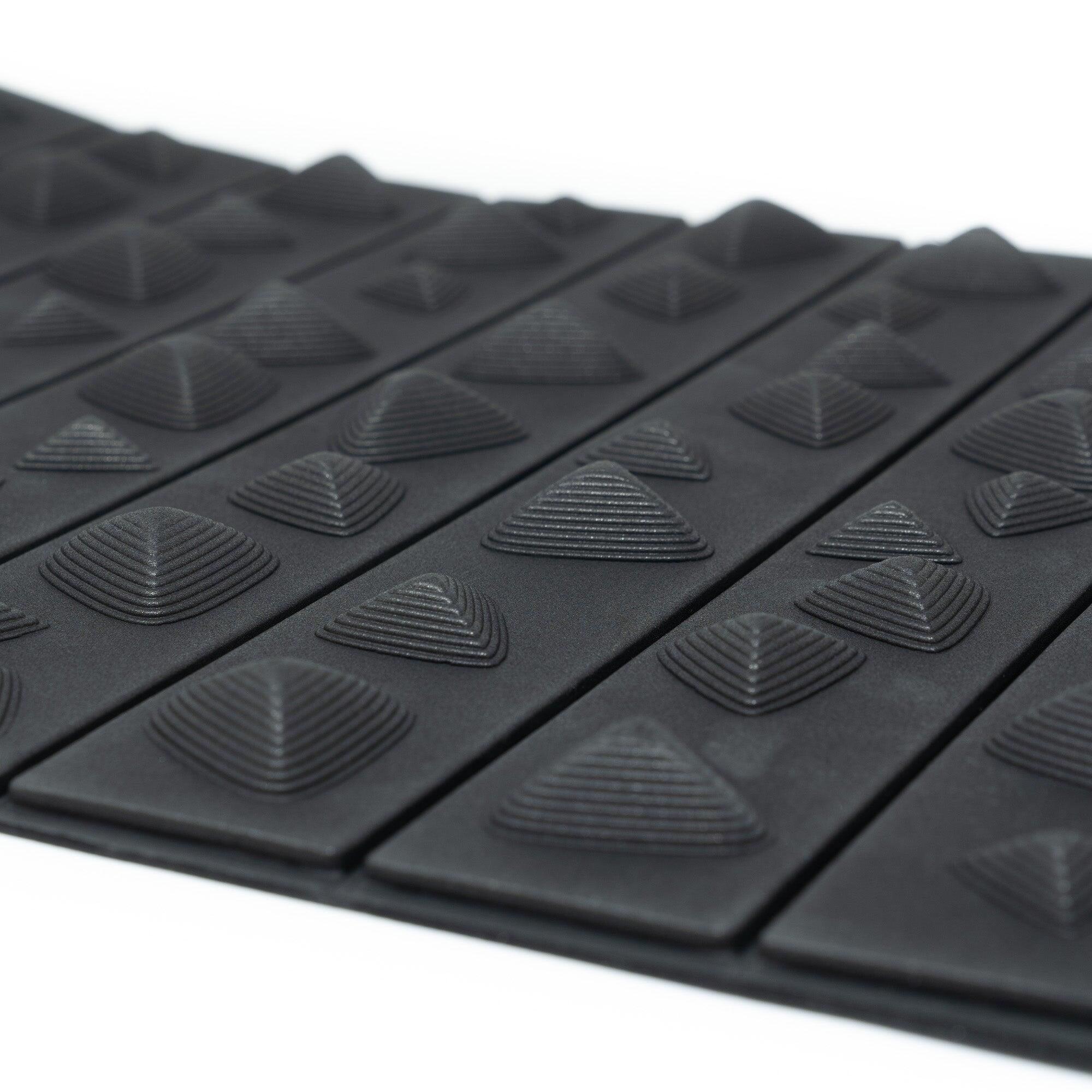 Tapis de massage Velites 4/7