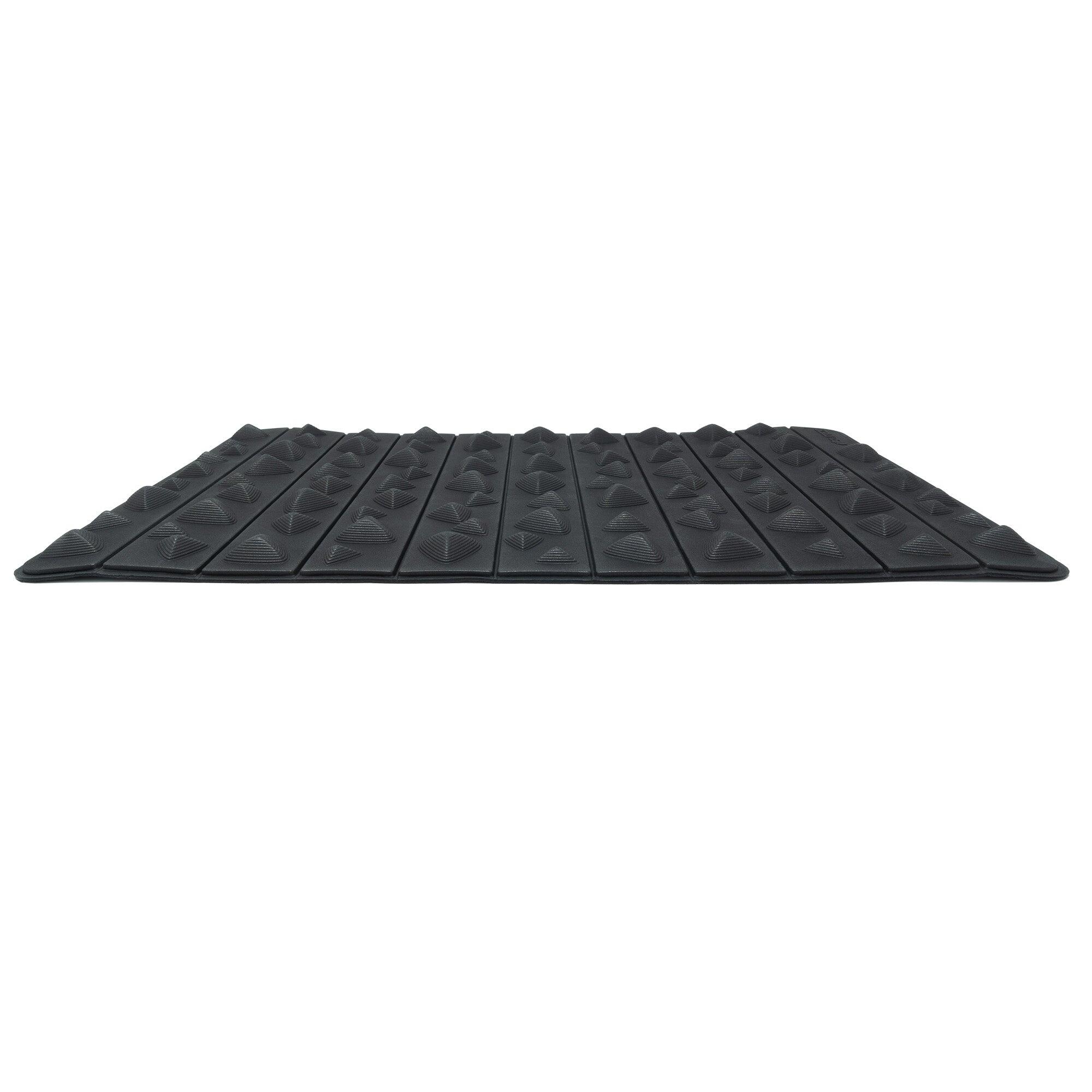 Tapis de massage Velites 6/7