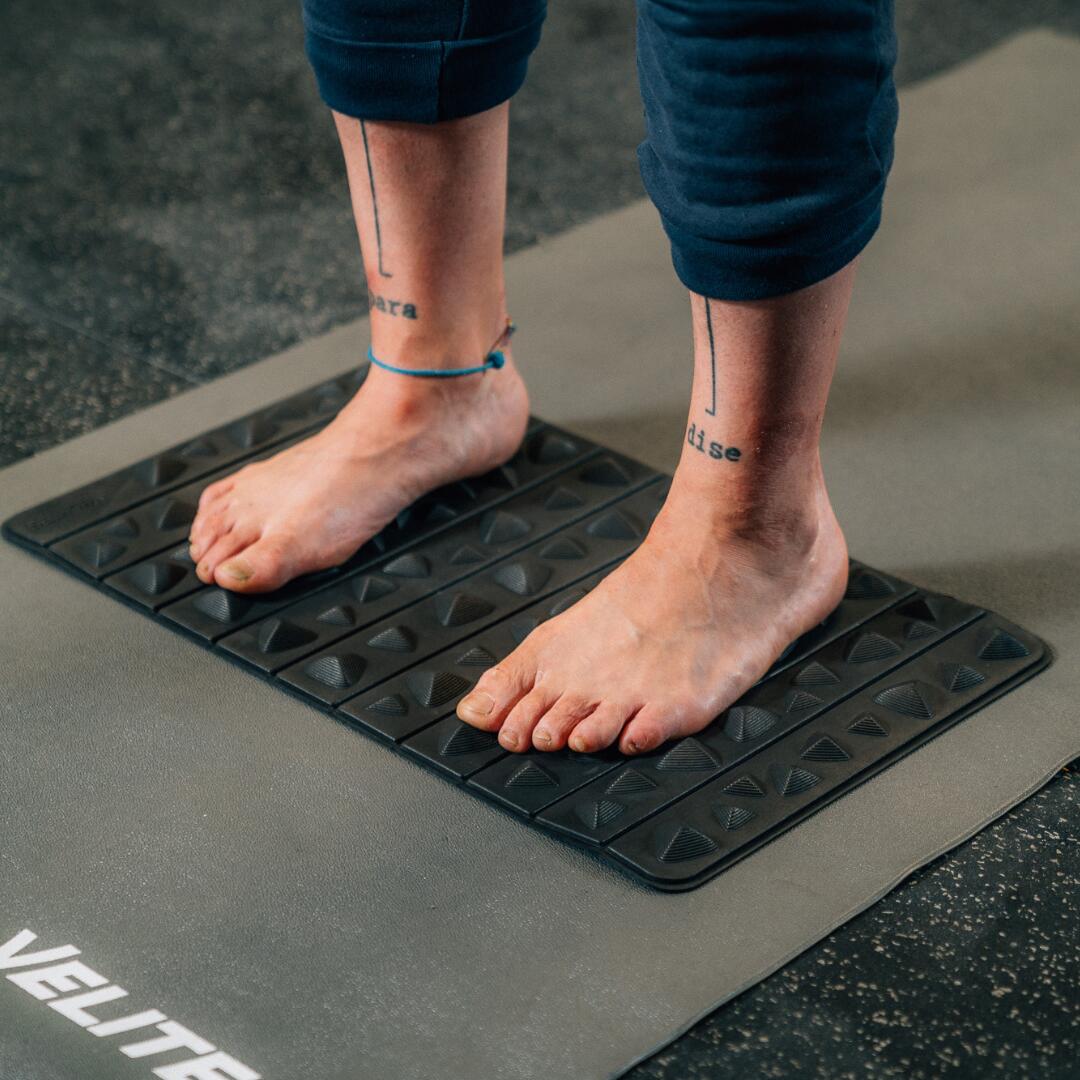 Tapis de massage Velites 7/7