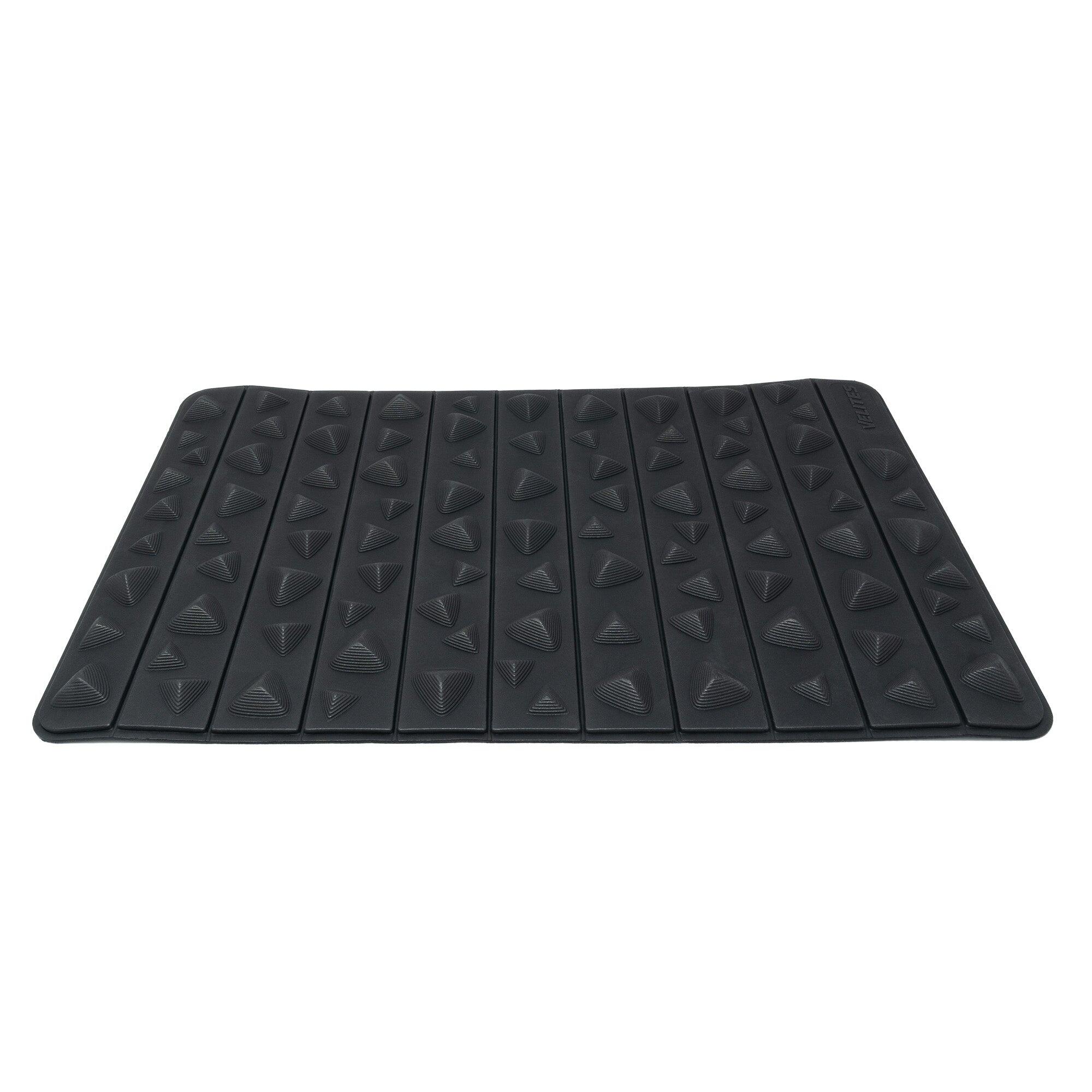 Tapis de massage Velites 3/7