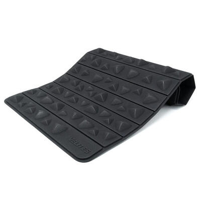 Massagematte Velites
