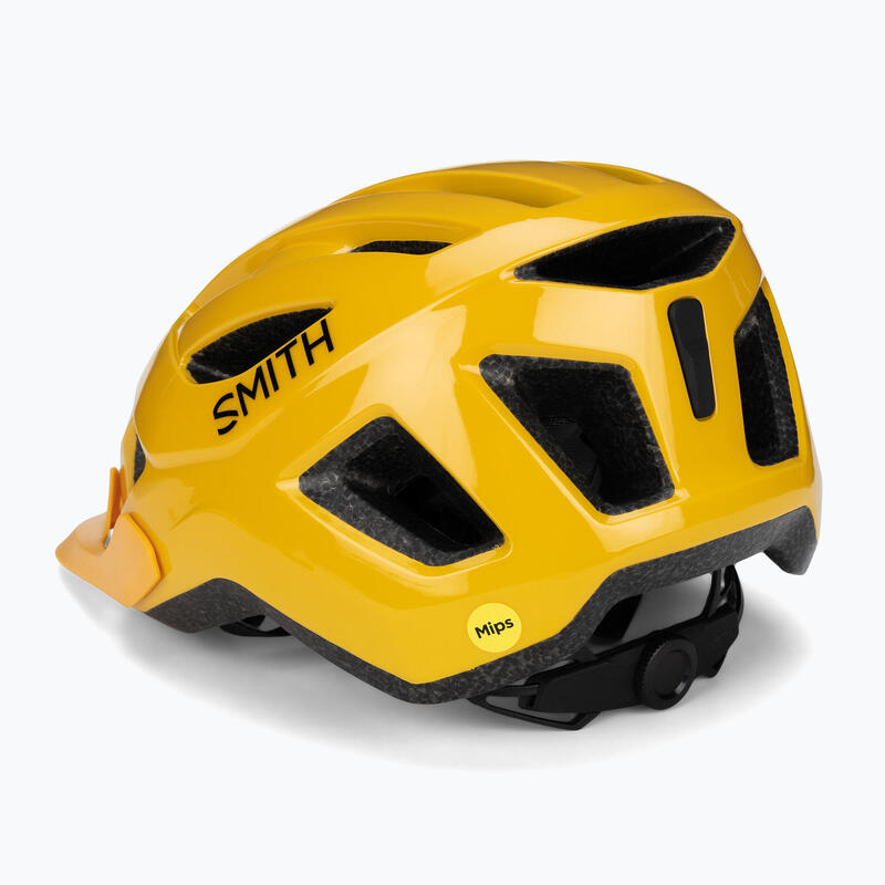 Casco de bicicleta Smith Convoy MIPS 0WN