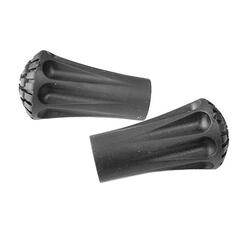 Housses pour bâtons de randonnée Fizan Race TAR