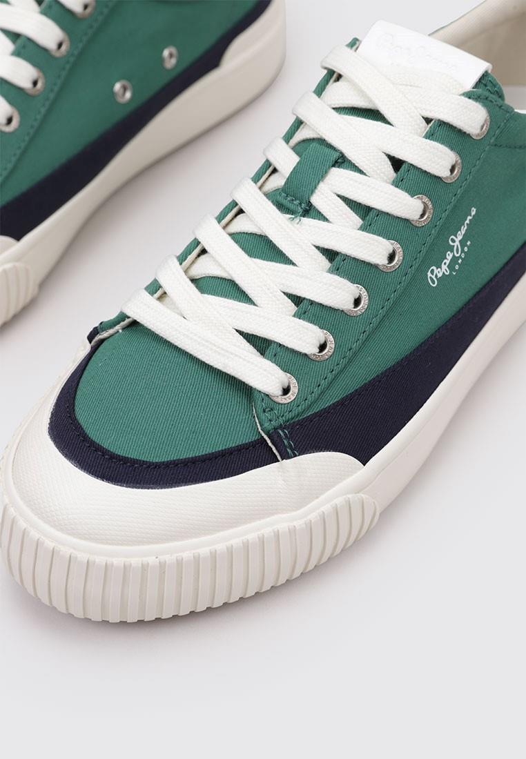 Chaussure de randonnée Baskets Homme Pepe Jeans BEN BAND M Ver 3/5