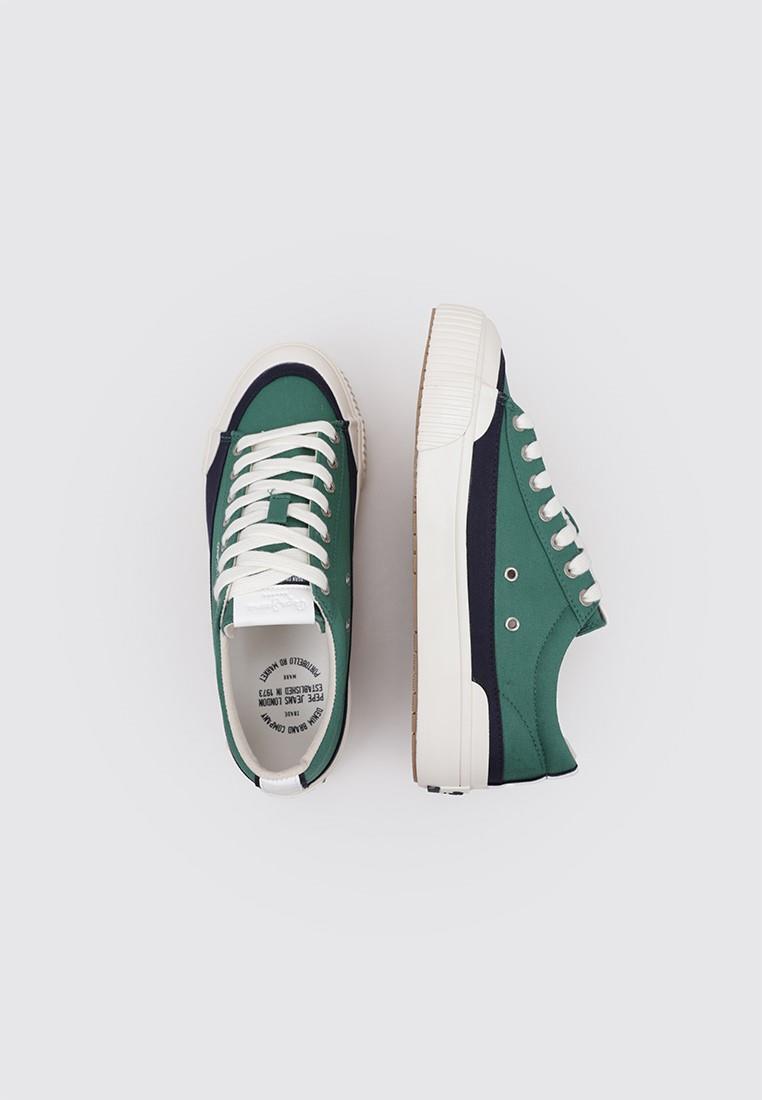 Chaussure de randonnée Baskets Homme Pepe Jeans BEN BAND M Ver 5/5
