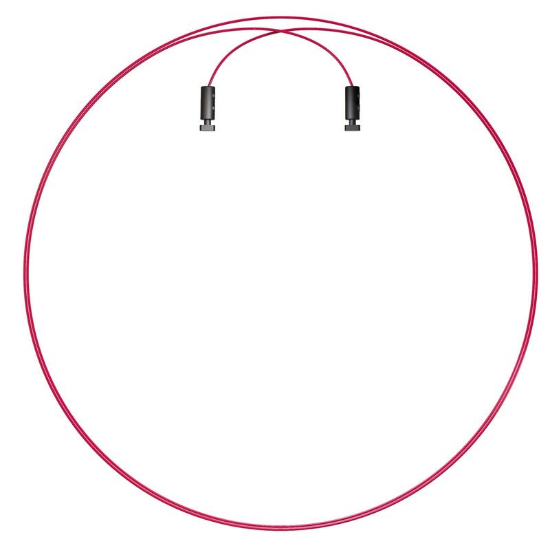 Pack de câbles 2,5 et 8 mm Terre 2.0 Velites