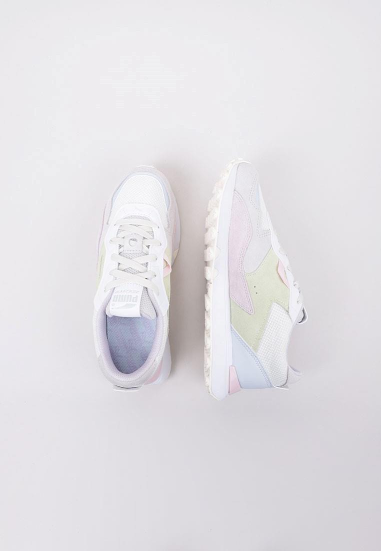 Mode/sportwear pour femme Puma Multicolore 5/5