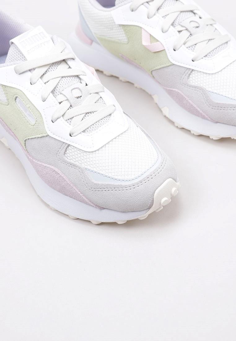 Mode/sportwear pour femme Puma Multicolore 3/5