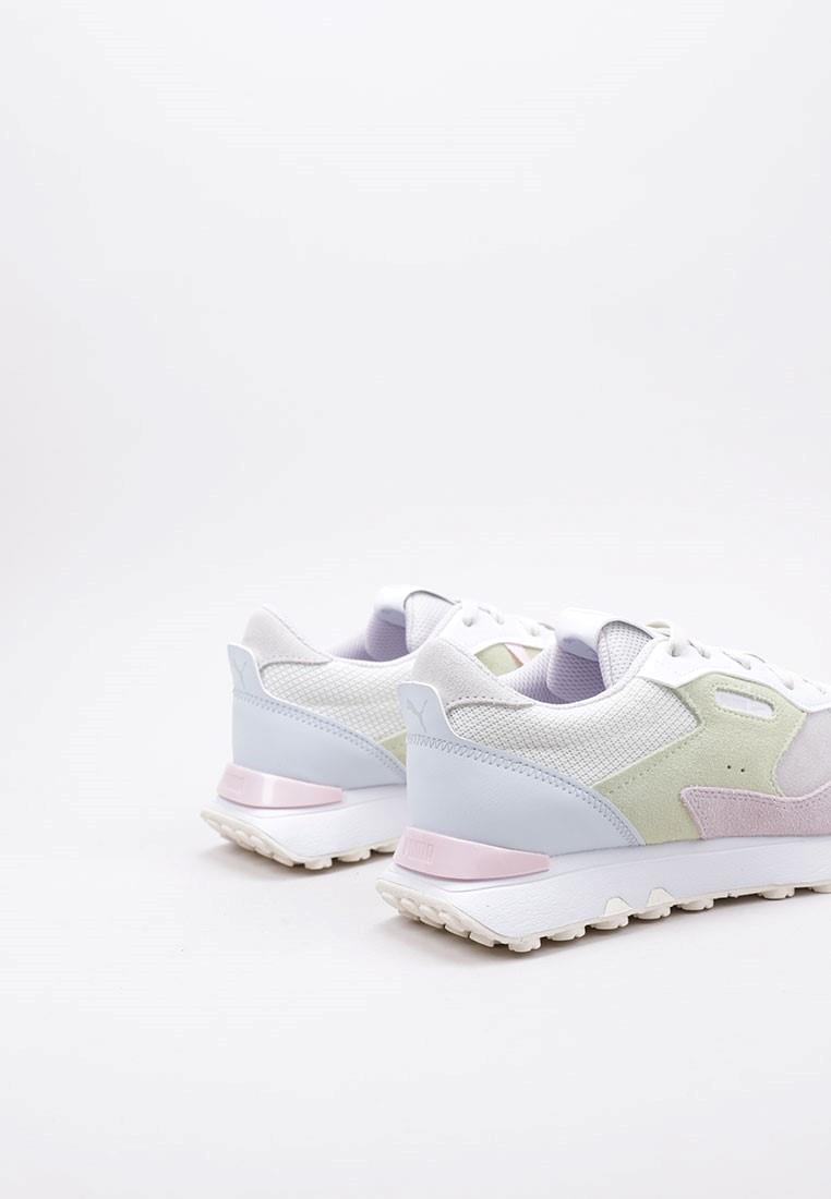 Mode/sportwear pour femme Puma Multicolore 4/5