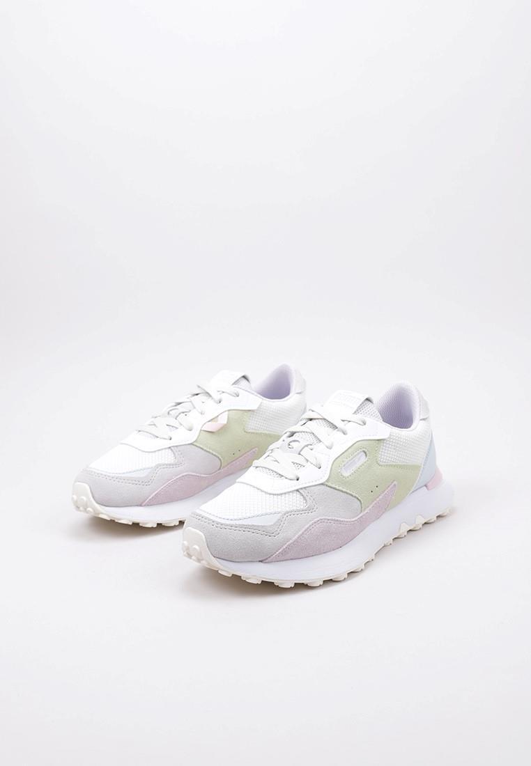 Mode/sportwear pour femme Puma Multicolore 2/5
