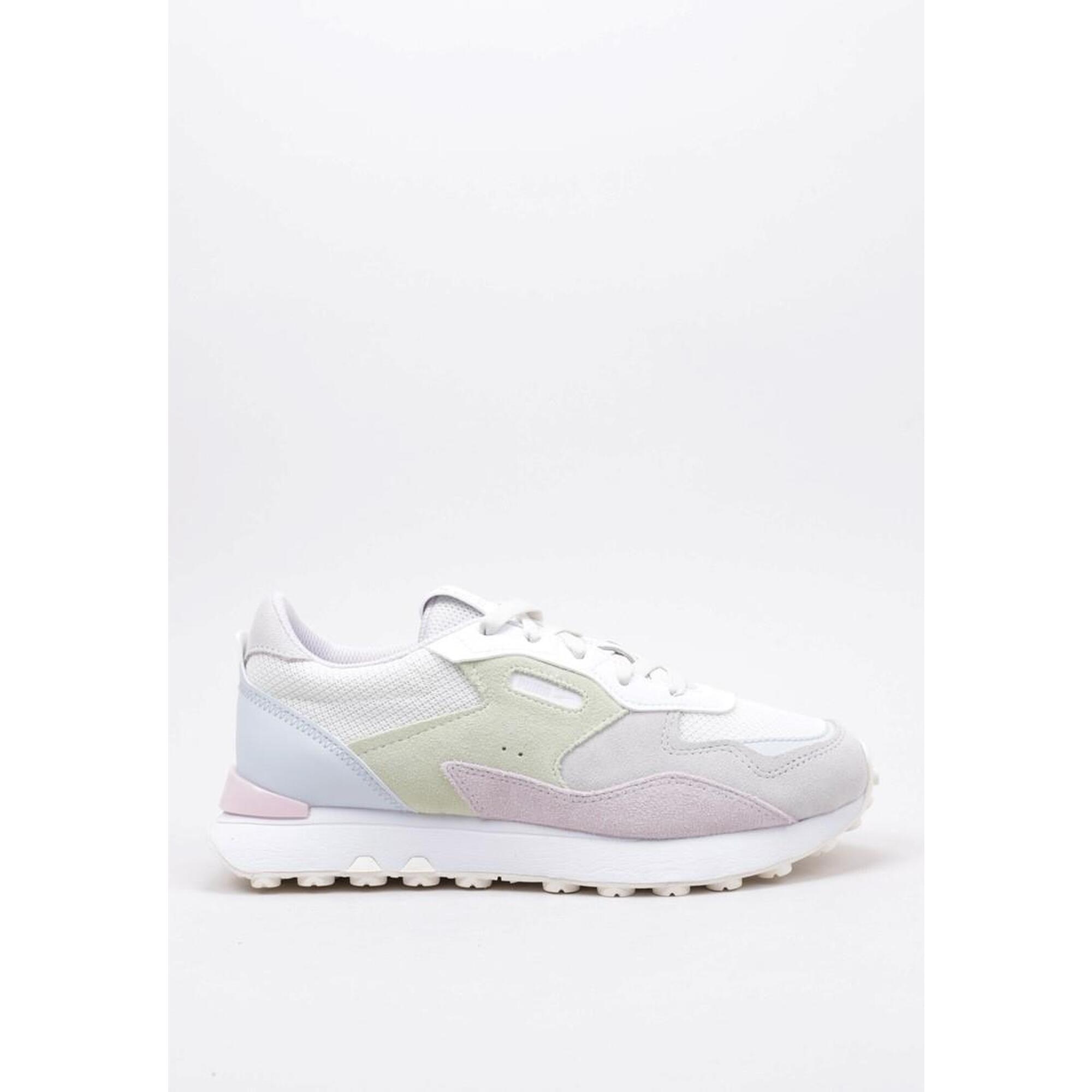 Zapatillas Caminar Mujer PUMA Rider FVW Wns Blanco