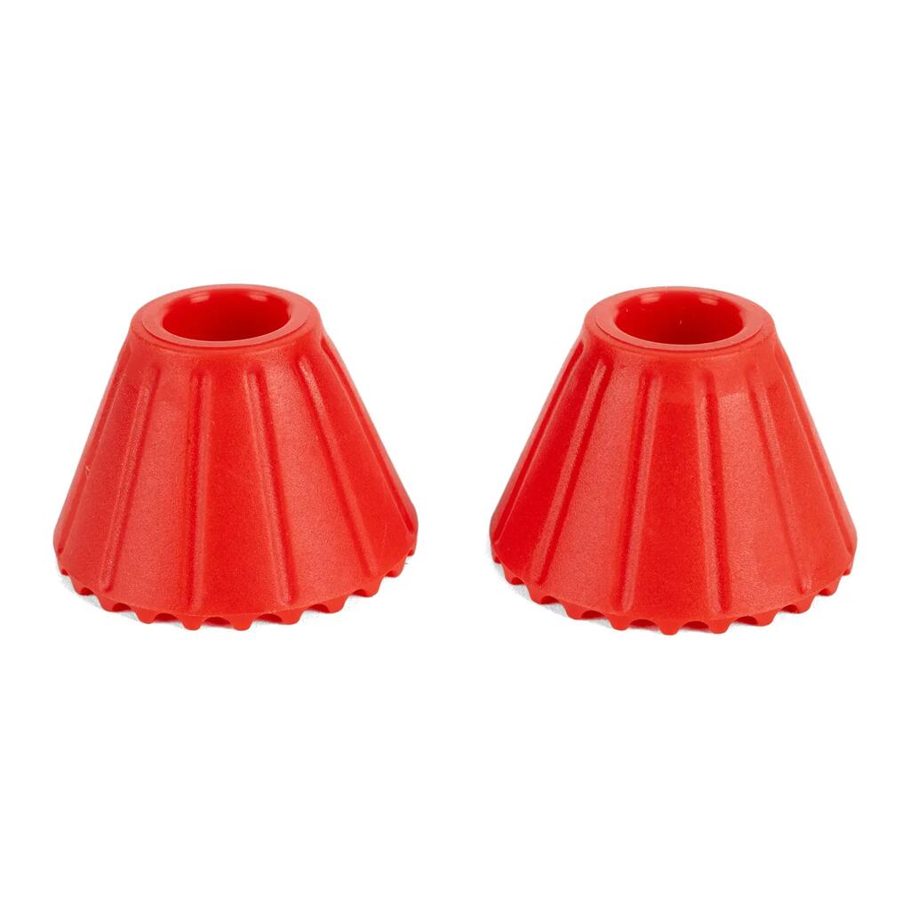 Running Plates Fizan