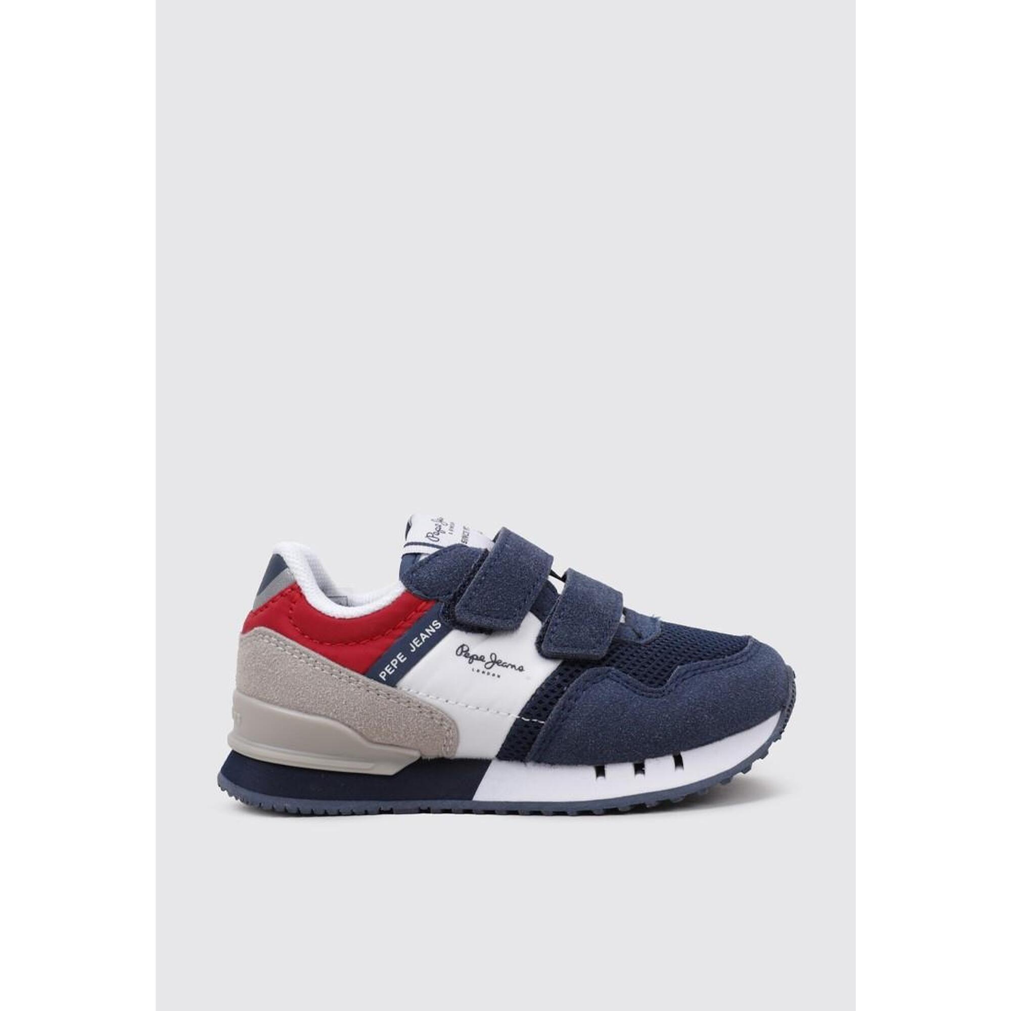 Zapatillas con ruedas decathlon cheap
