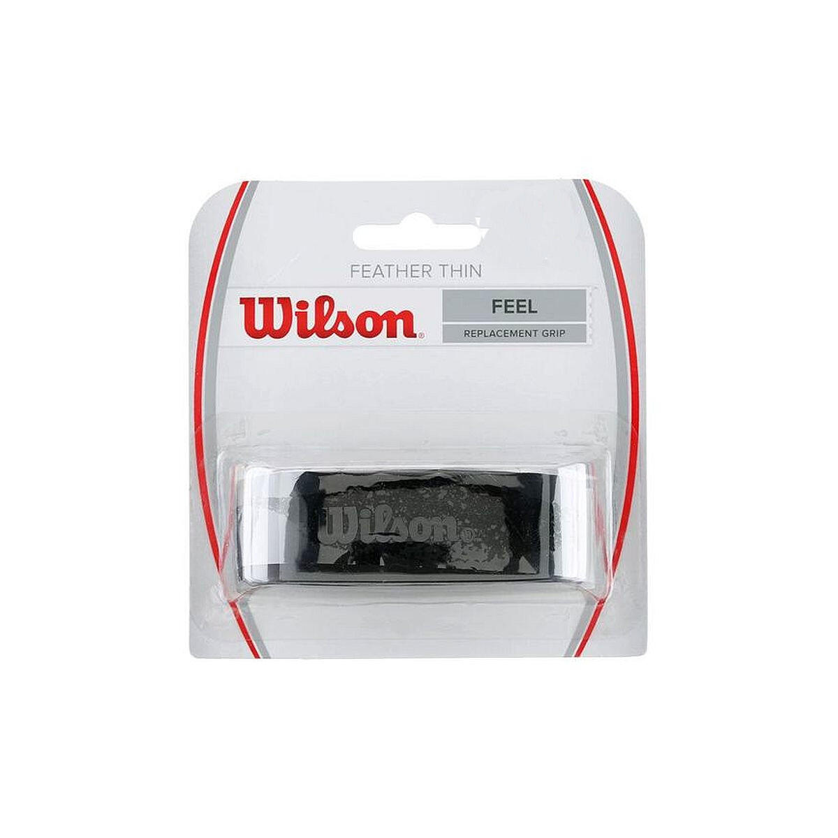 WILSON picture