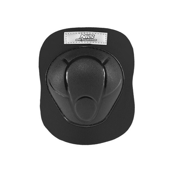 Ensemble de protections NILS EXTREME H210 3/7