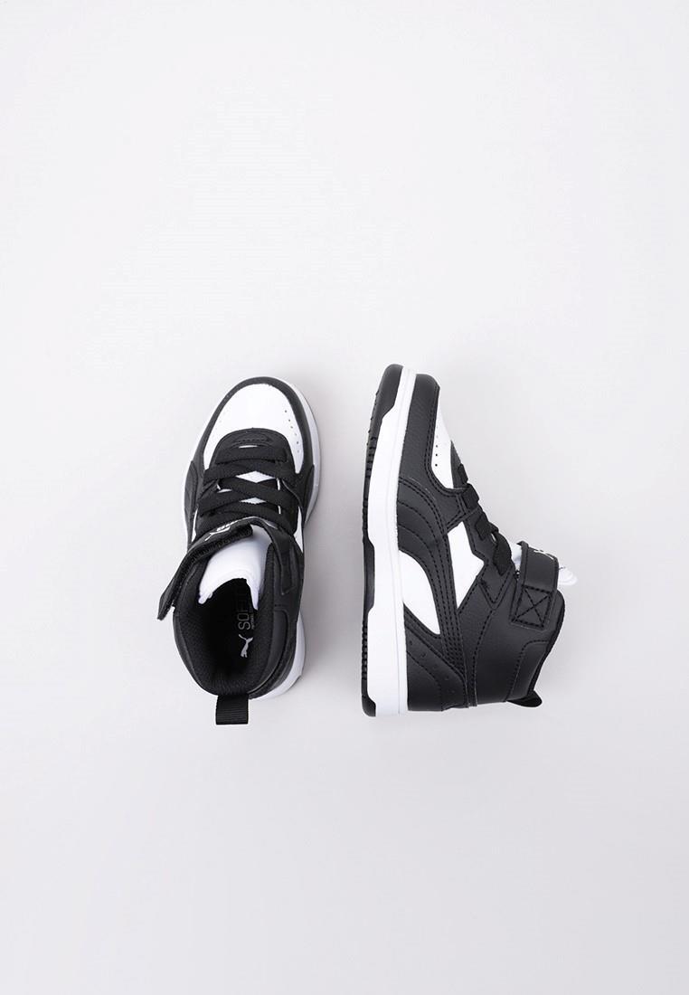 Sneaker PUMA Rebound Joy AC PS Bambini 5/6