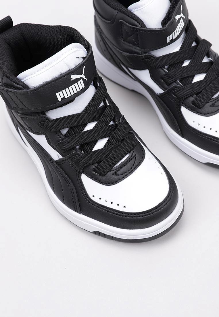 Sneaker PUMA Rebound Joy AC PS Bambini 3/6