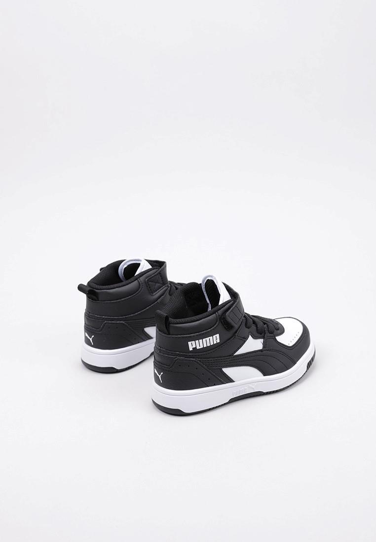 Sneaker PUMA Rebound Joy AC PS Bambini 4/6
