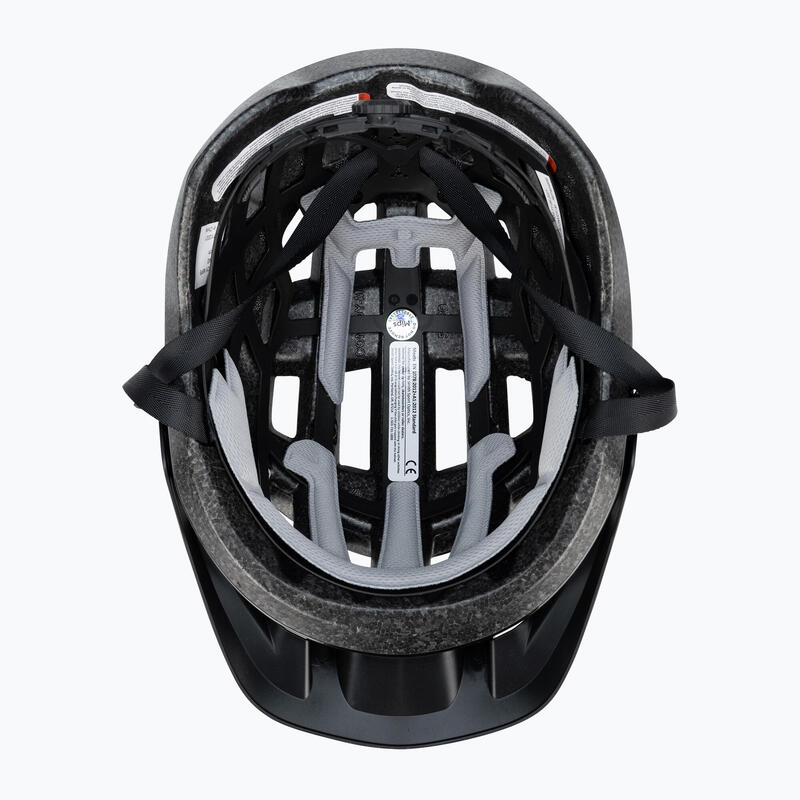 Casco da bicicletta Smith Convoy MIPS 9PC