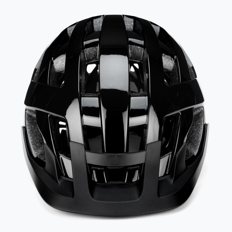 Casco da bicicletta Smith Convoy MIPS 9PC