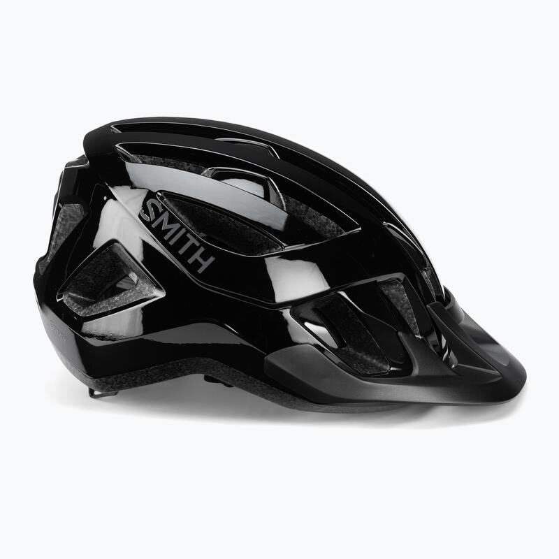 Casco da bicicletta Smith Convoy MIPS 9PC