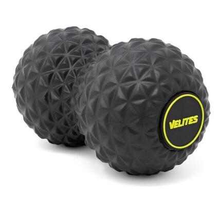 Velites Infinitybal