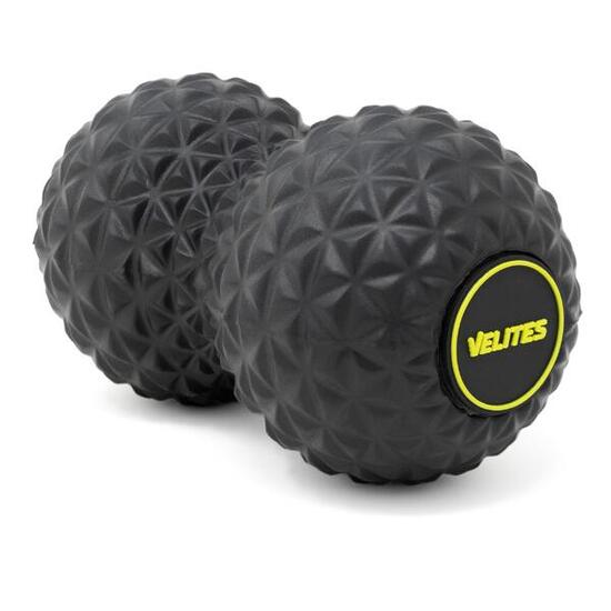 Velites Infinitybal