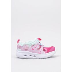 Sneakers Deportivas Niños Cerdá DEPORTIVA PEPPA PIG Rose