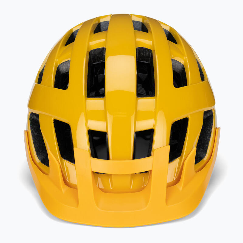 Casco de bicicleta Smith Convoy MIPS 0WN