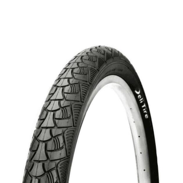 Deli Tire VoorvorkDeli 24x2.125 cruiser 57-507