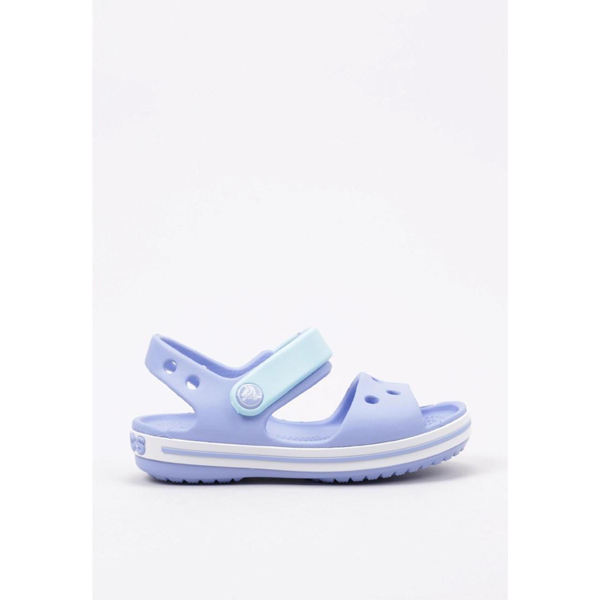Decathlon zuecos mujer sale