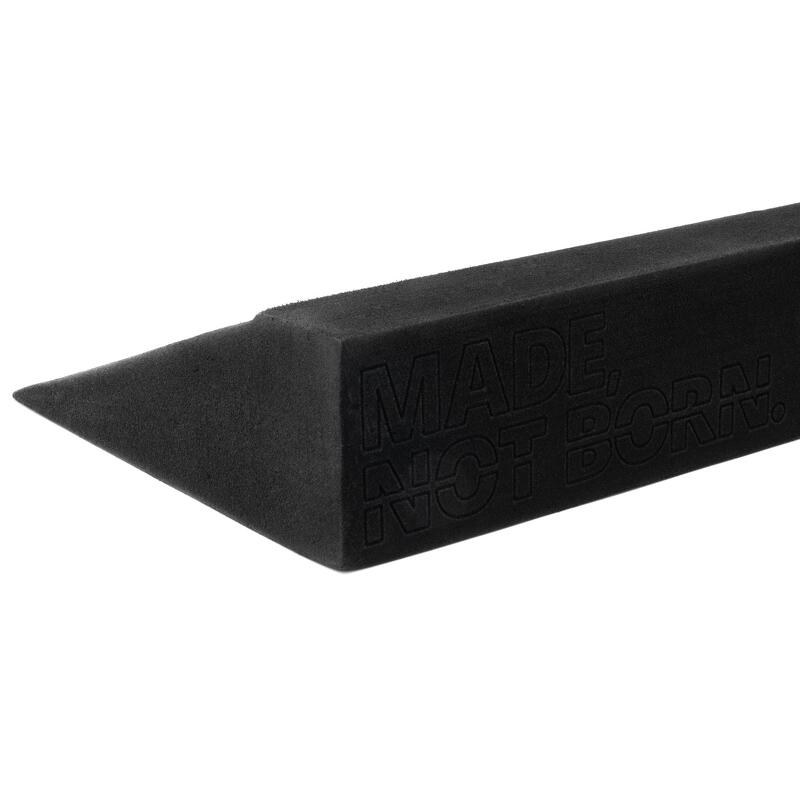 Cale de mobilité Velites
