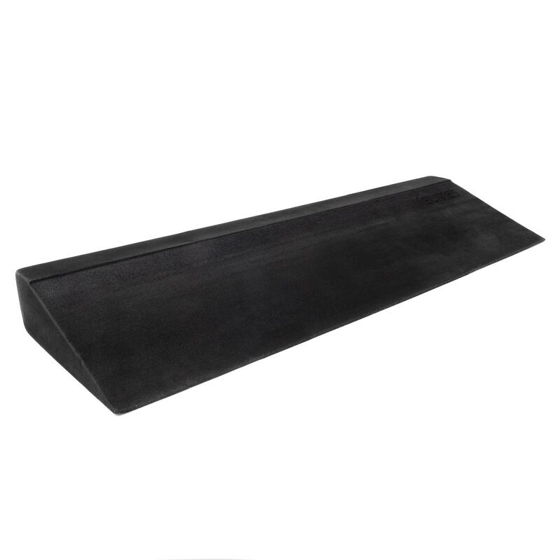 Cale de mobilité Velites