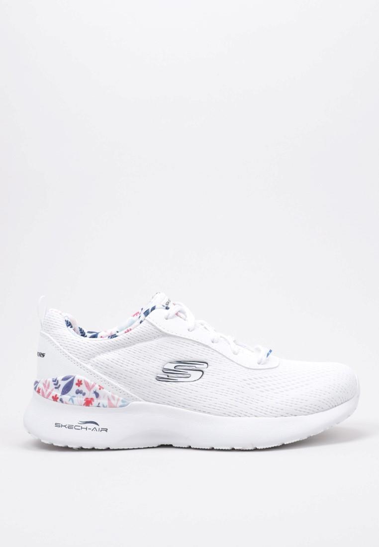 SKECHERS picture
