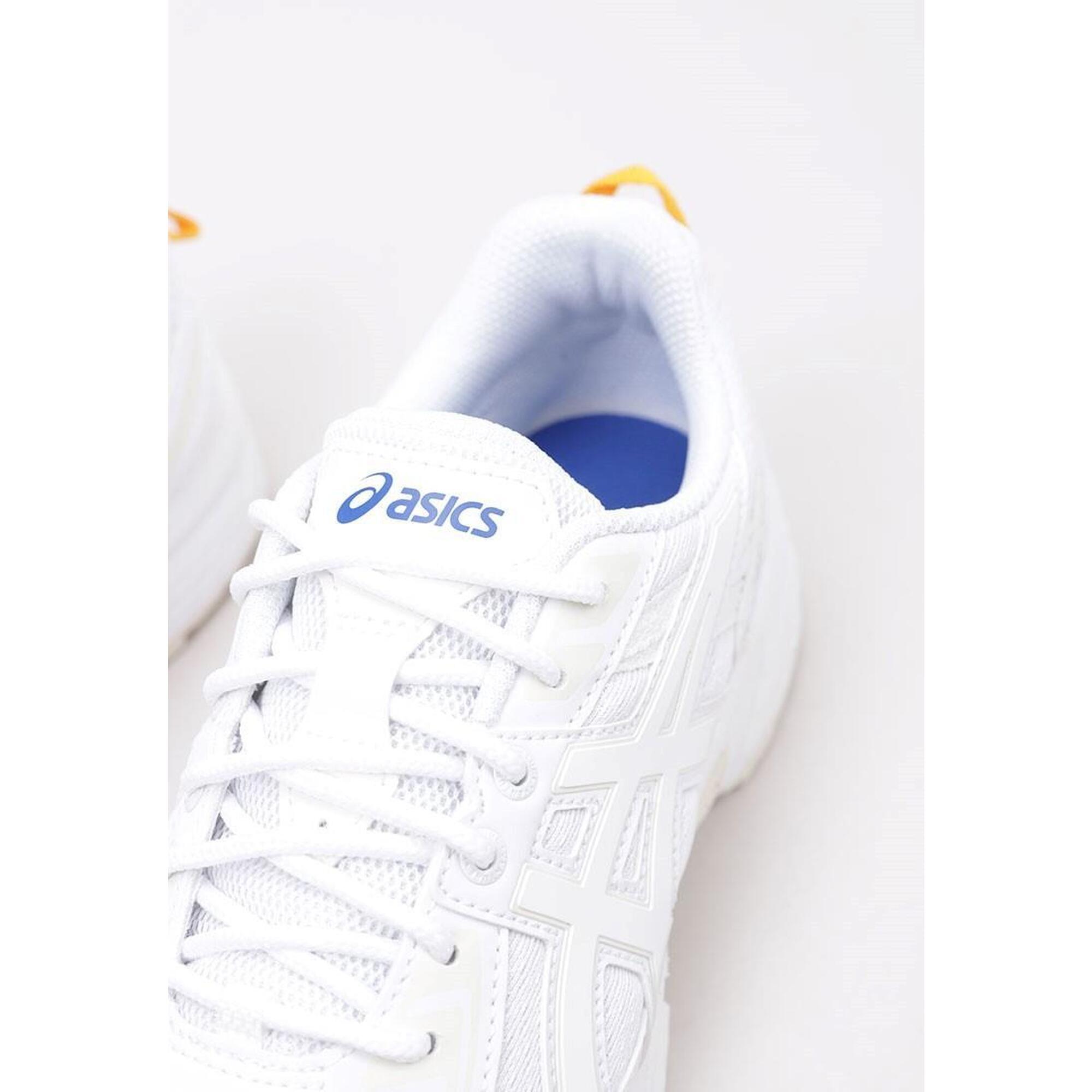 Asics gel sale venture 6 decathlon