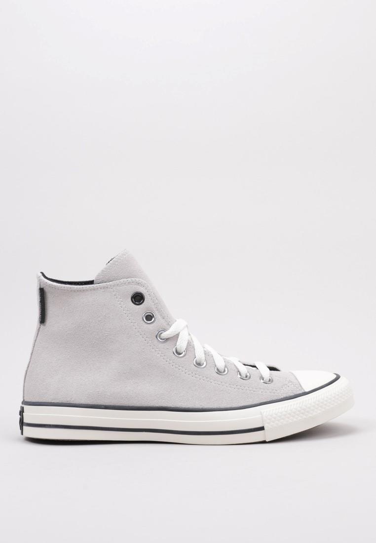 CONVERSE picture