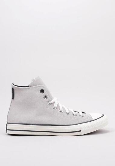 Zapatillas Deportivas Hombre Converse CHUCK TAYLOR ALL STAR COUNTER Beige