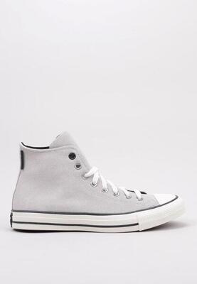 Zapatillas Deportivas Hombre CONVERSE CHUCK TAYLOR ALL STAR COUNTER Beige