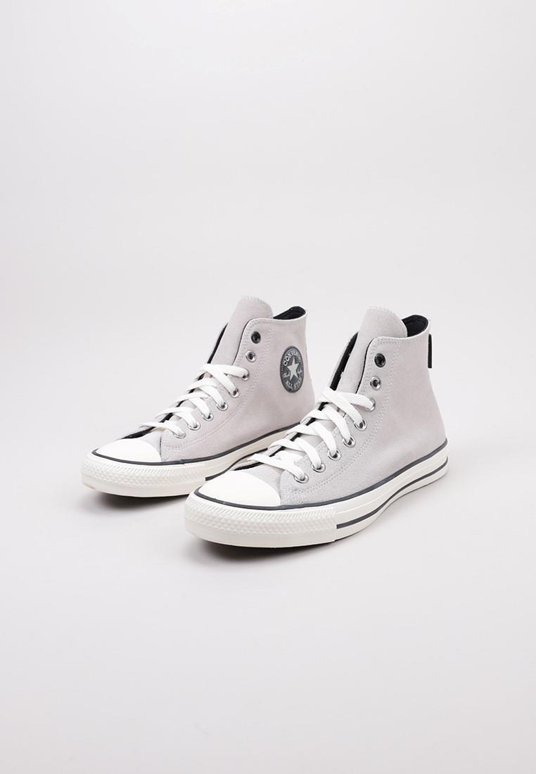 Schoen Converse model A05697C voor mannen 2/5