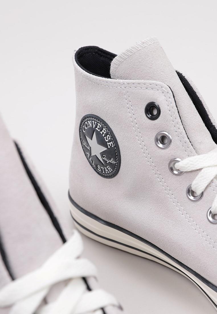 Schoen Converse model A05697C voor mannen 4/5
