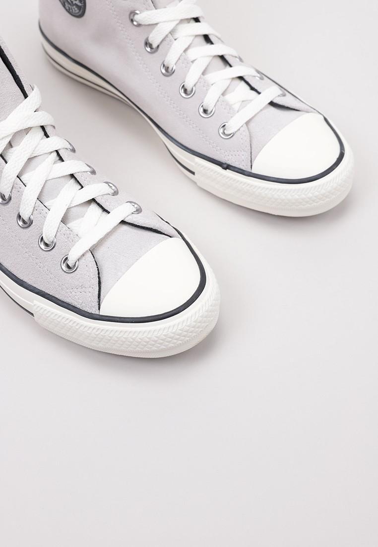 Schoen Converse model A05697C voor mannen 3/5