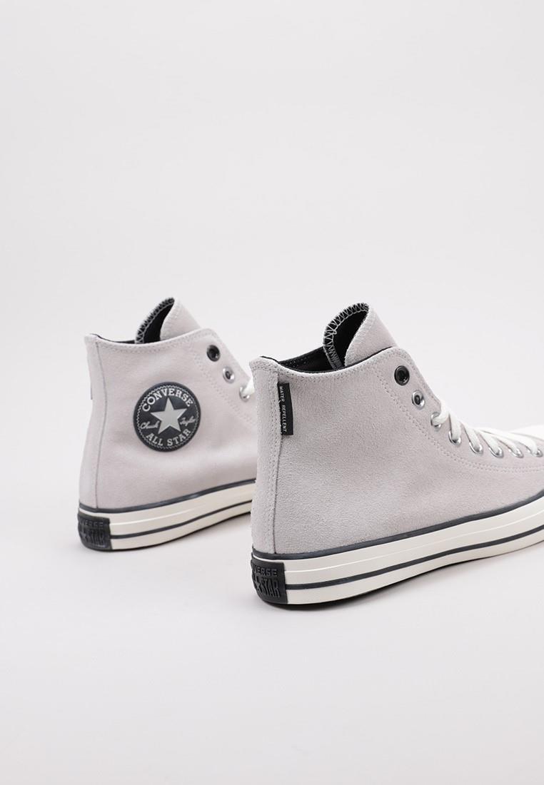 Schoen Converse model A05697C voor mannen 5/5