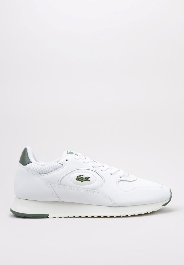 LACOSTE picture