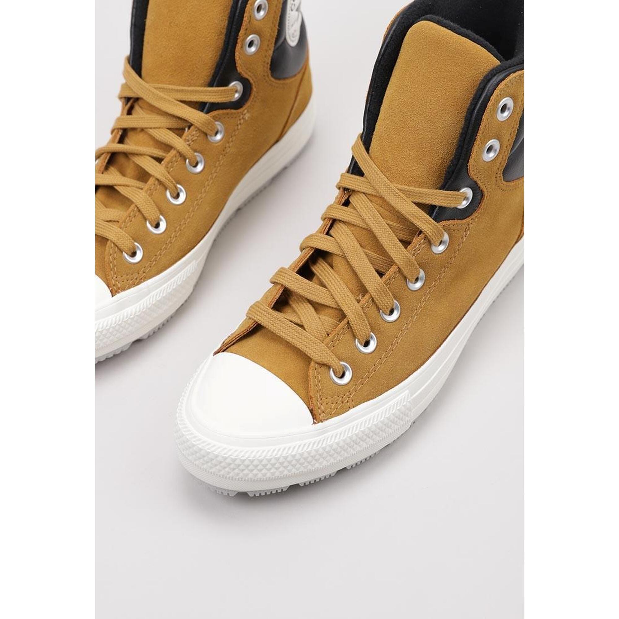 Zapatillas Deportivas Hombre CONVERSE ALL STAR BERKSHIRE Camel