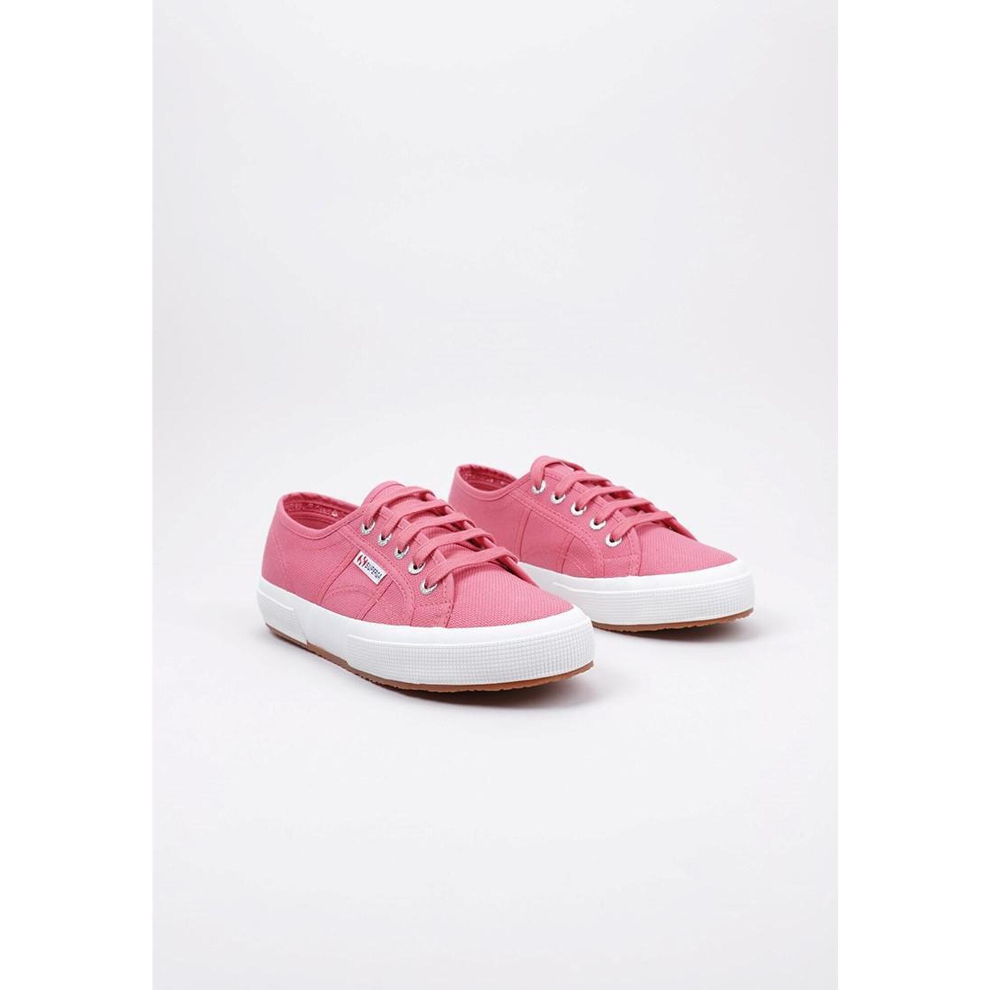 Zapatillas superga cheap mujer rosas