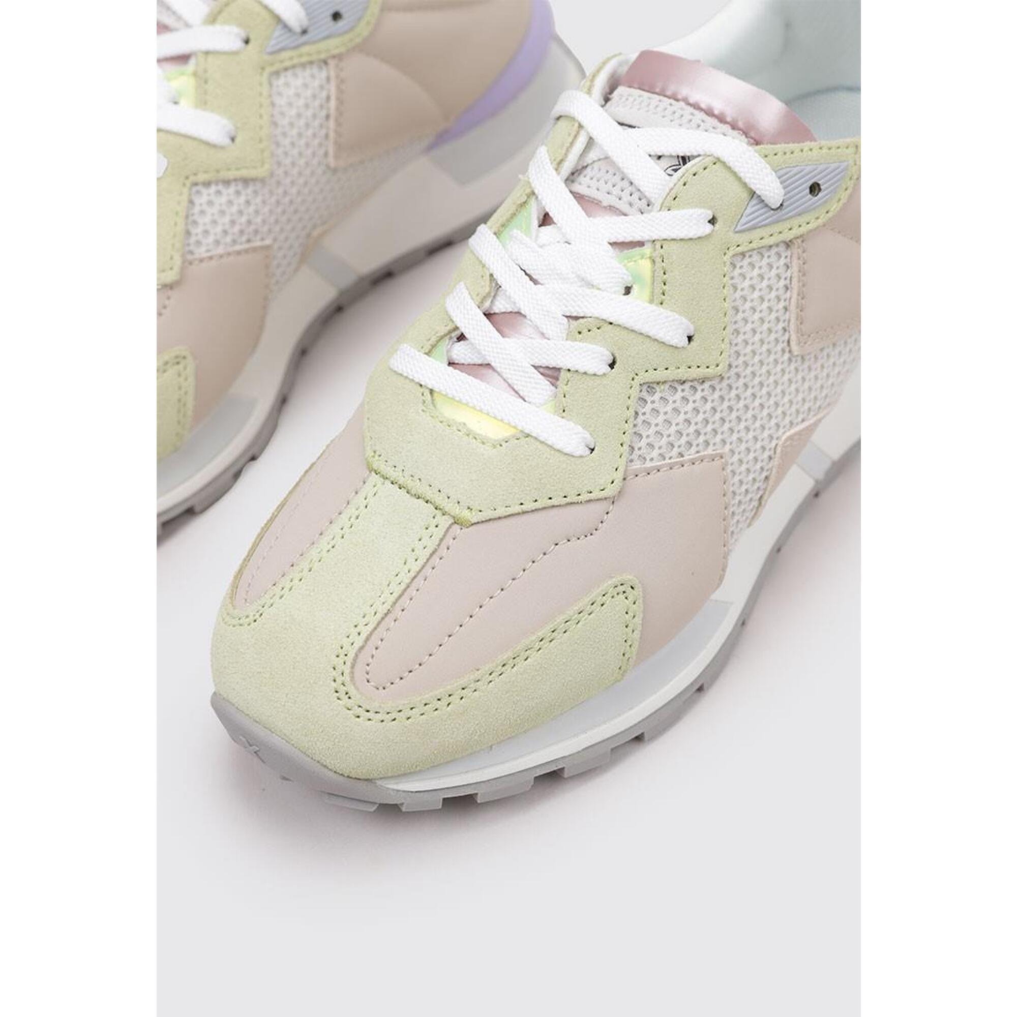 Zapatillas munich decathlon sale