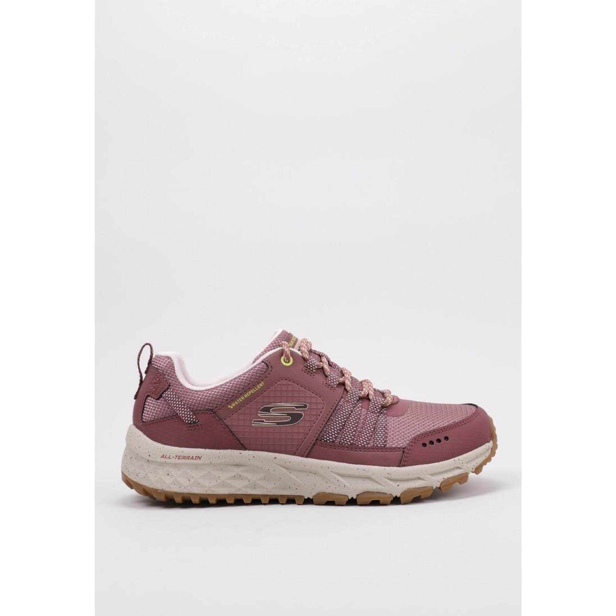 Zapatos skechers de 2025 mujer 90