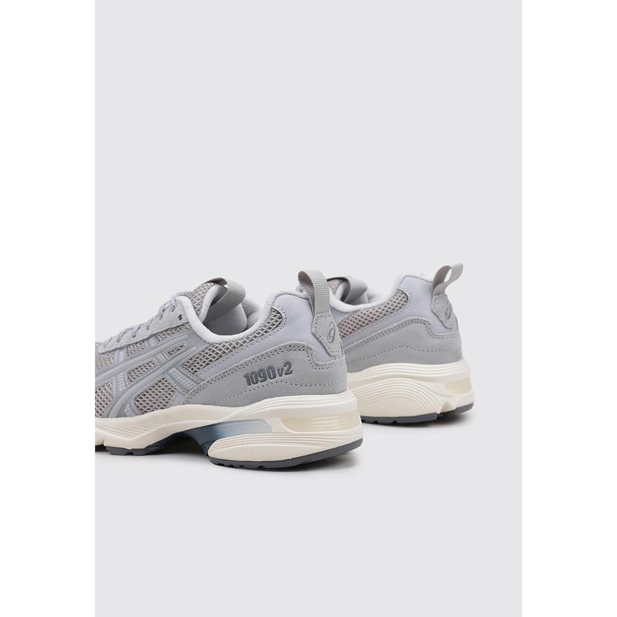 Zapatillas Deportivas Asics GEL-1090v2 Gris